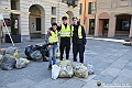 VBS_0955 - Puliamo insieme 2025